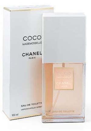 chanel coco mademoiselle ราคา pantip|chanel coco mademoiselle ราคาเท่าไหร่คะ .